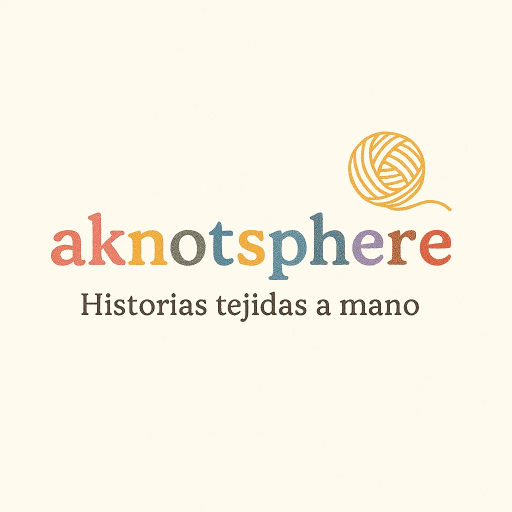 Foto de Aknotsphere
