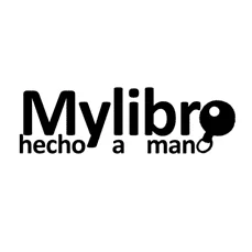 Foto de mylibro-anaisidoro