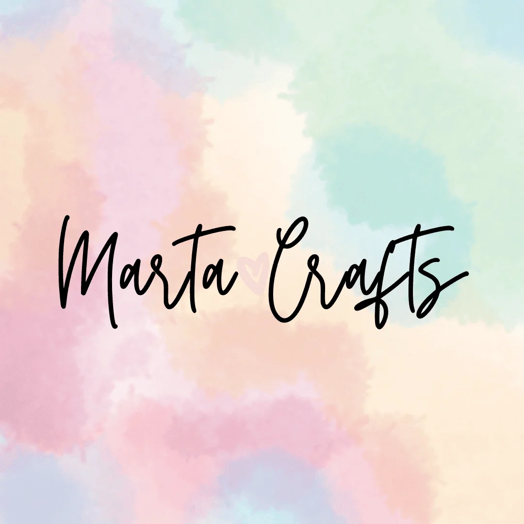 Foto de Marta Crafts