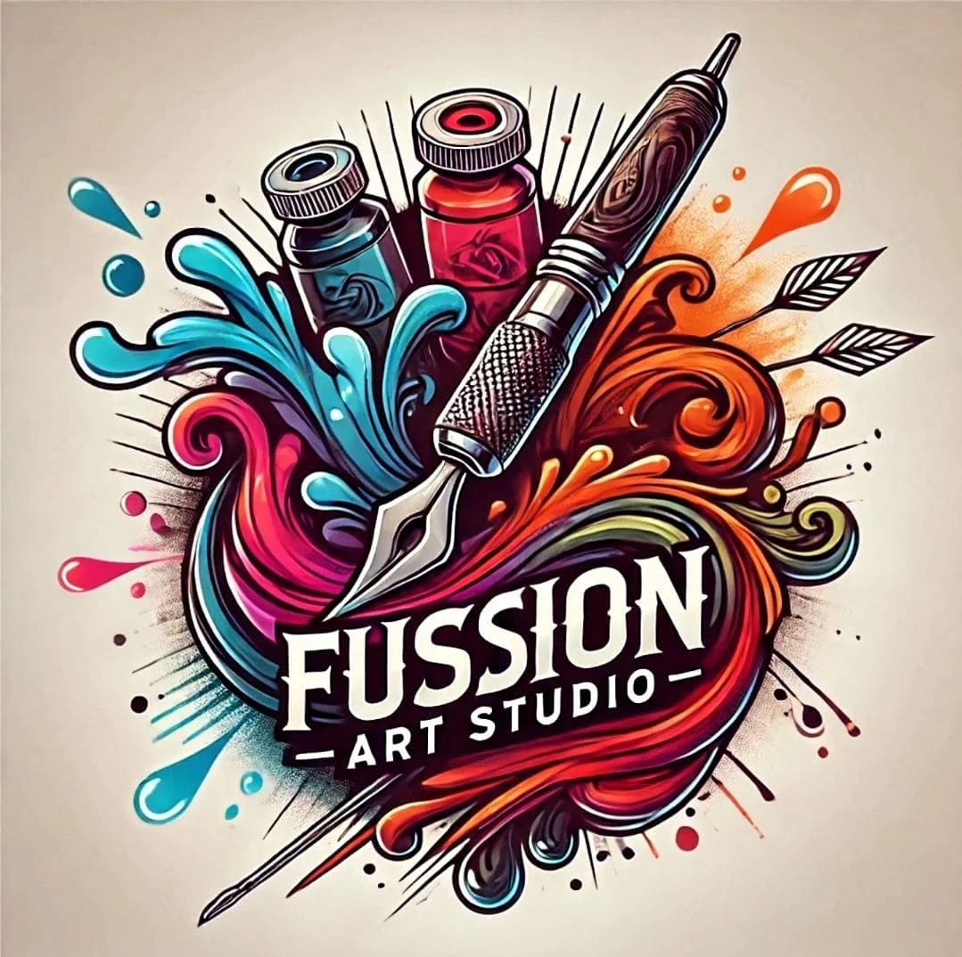 Foto de Fussion.artstudio