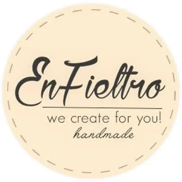 Foto de Enfieltro
