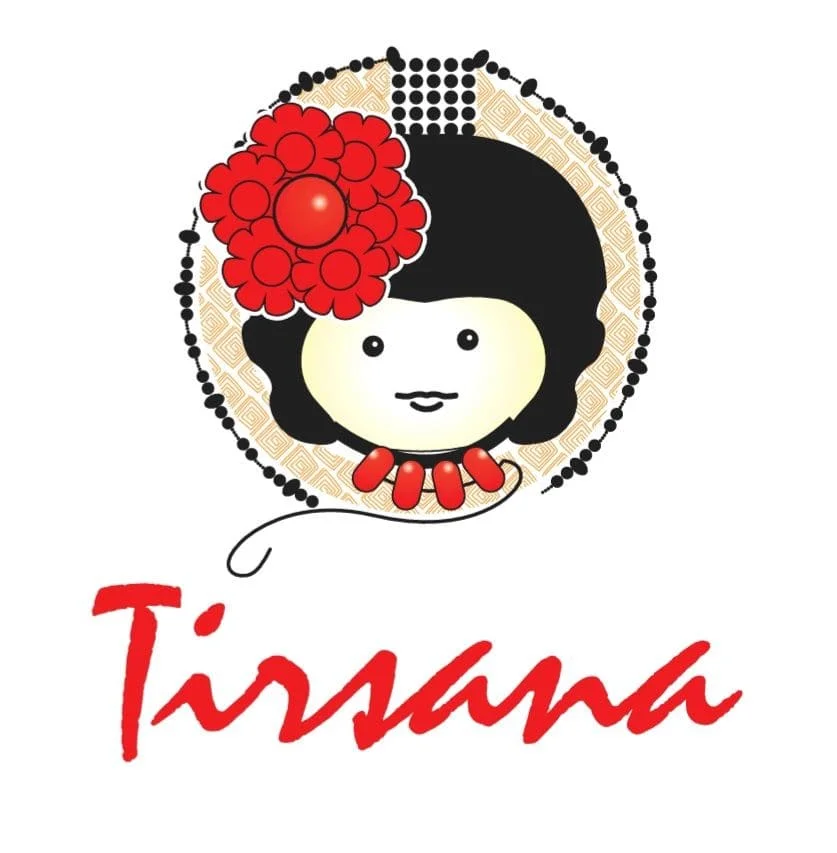 @tirsana_