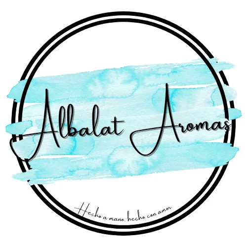 Foto de Albalat Aromas