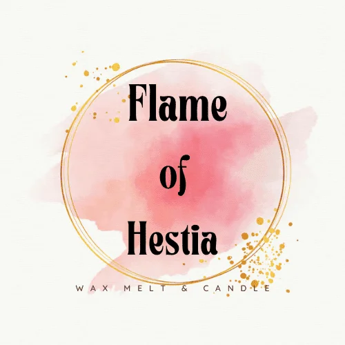 Foto de Flame of Hestia