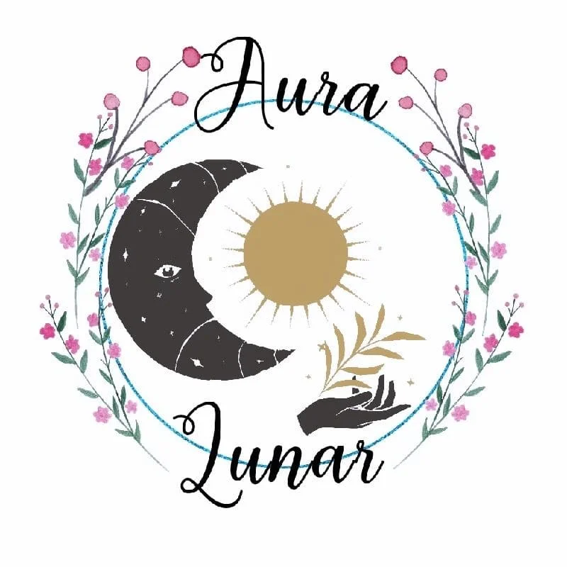 Foto de AuraLunar