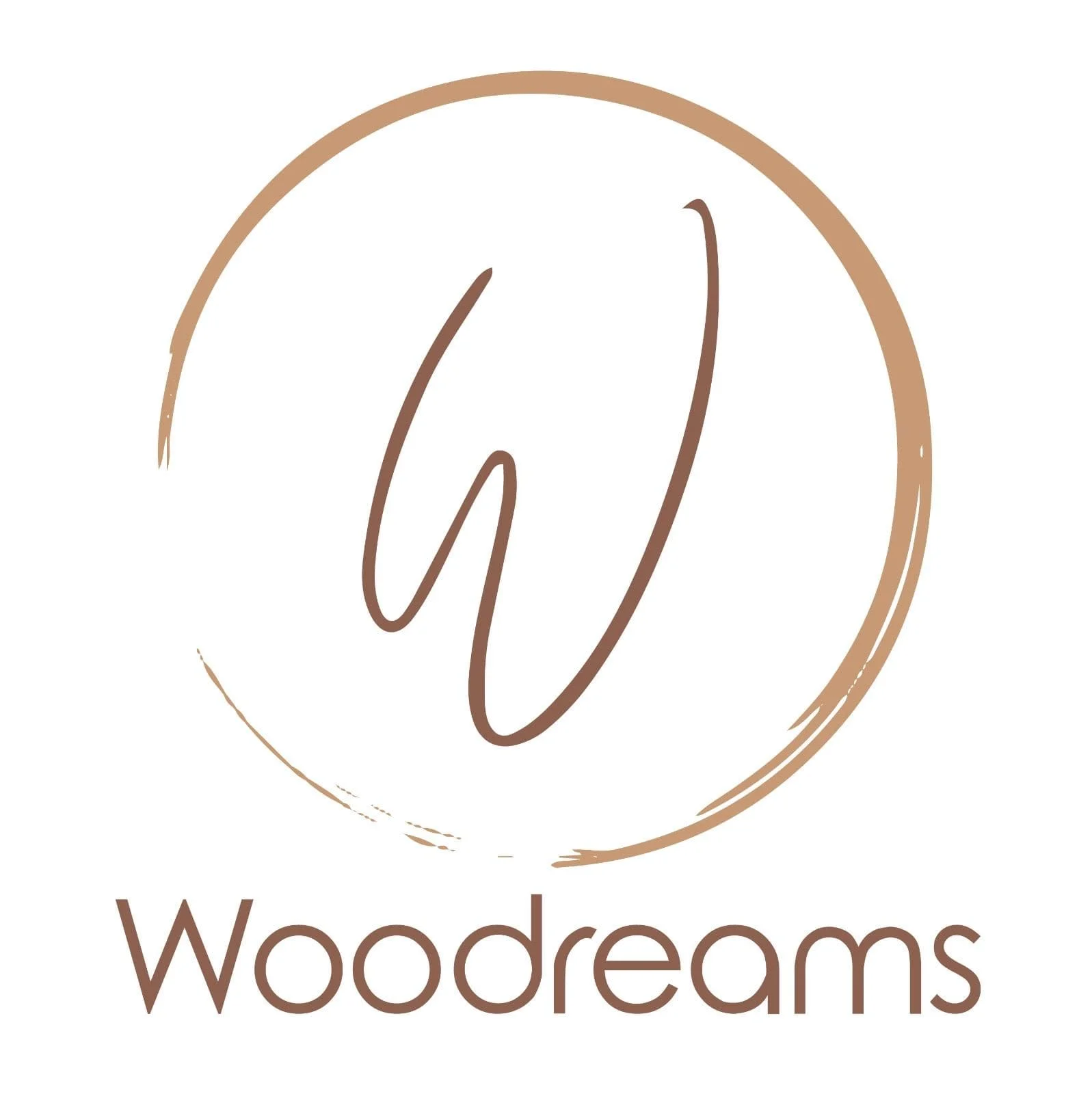 Foto de Woodreams