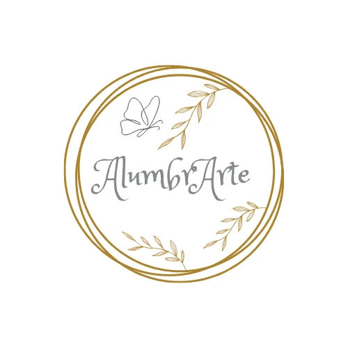 Foto de alumbrArte en colores