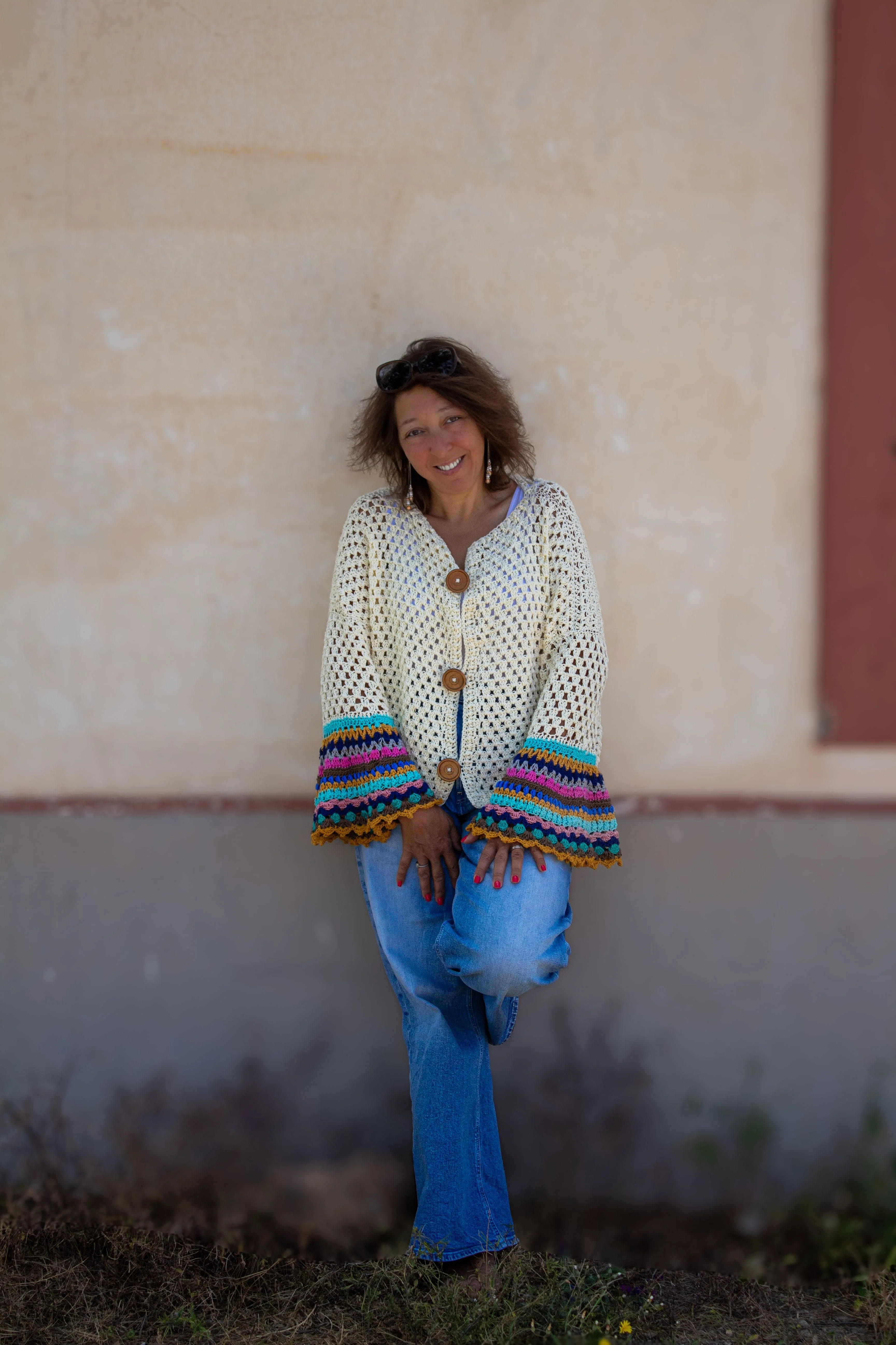 CrochetmaniaES