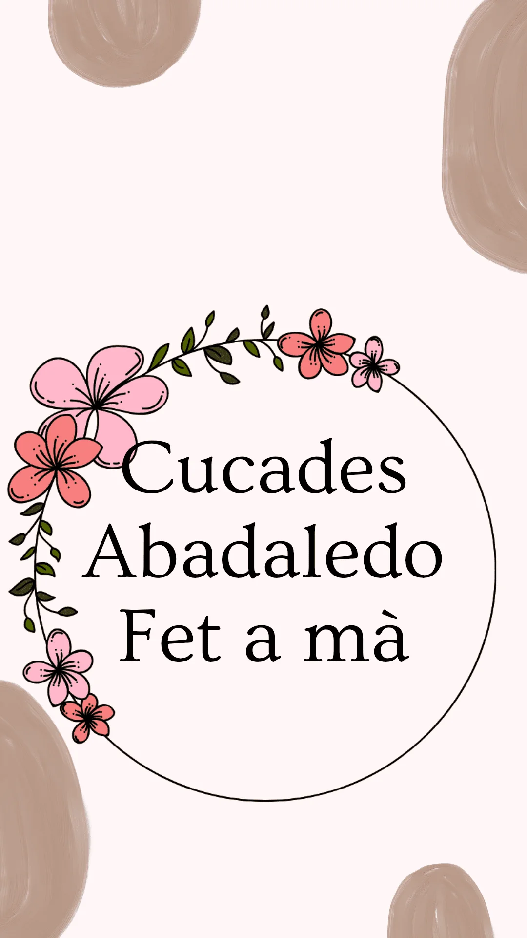 Foto de Marifran