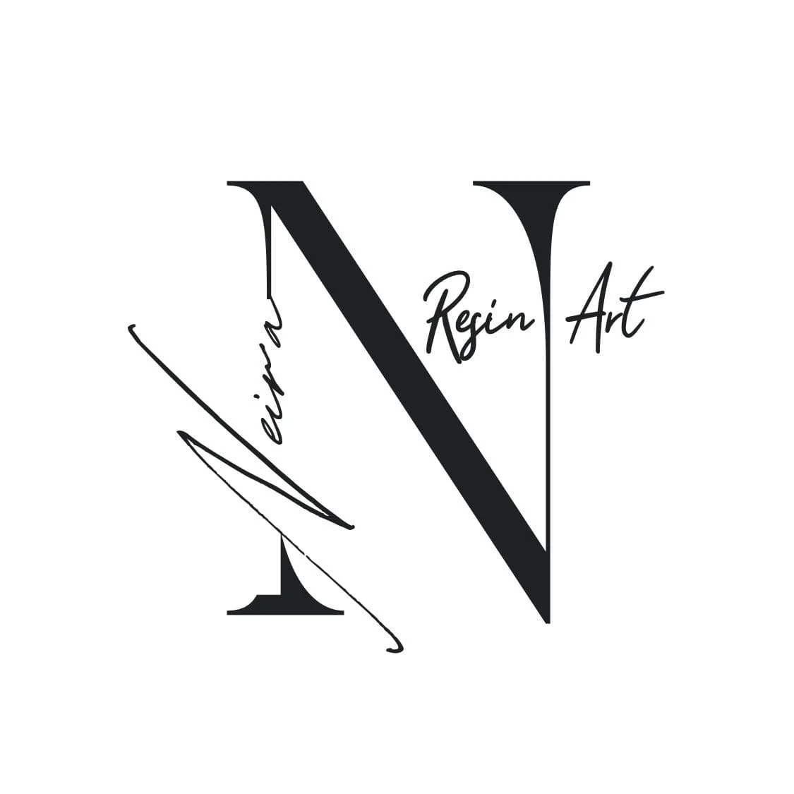 Foto de NEIRA RESIN ART