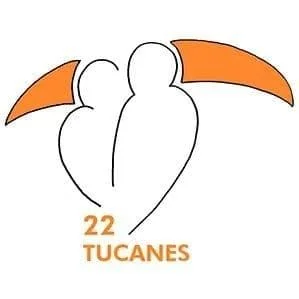 Foto de 22tucanes