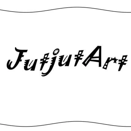 Foto de Jutjutart