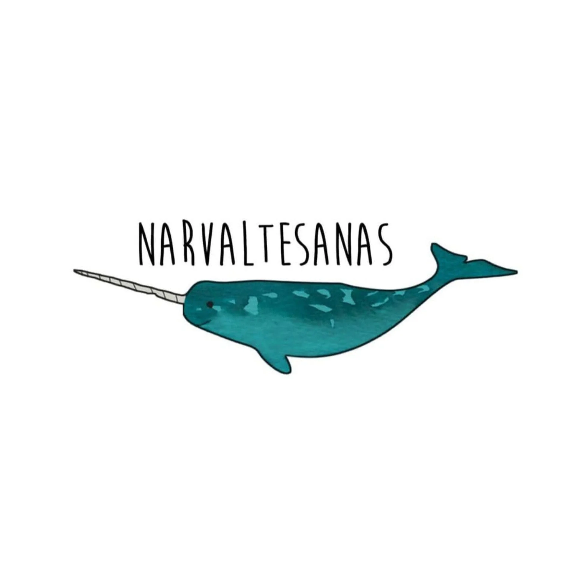 Foto de Narvaltesanas
