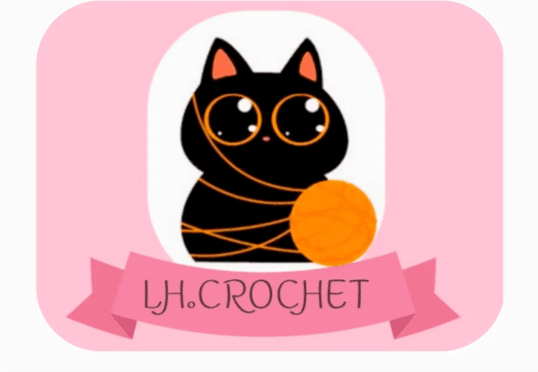 Foto de LH CROCHET 