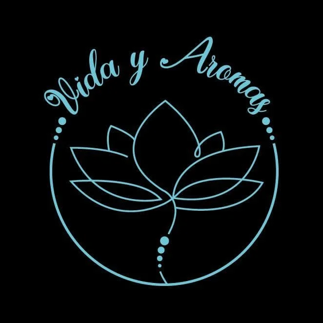 Foto de Vida y aromas 