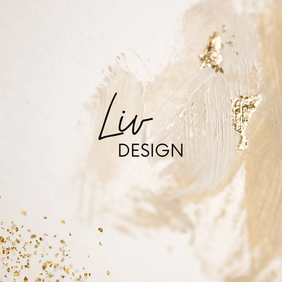 Foto de Liv Design