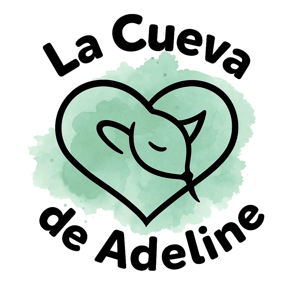 Foto de La Cueva de Adeline
