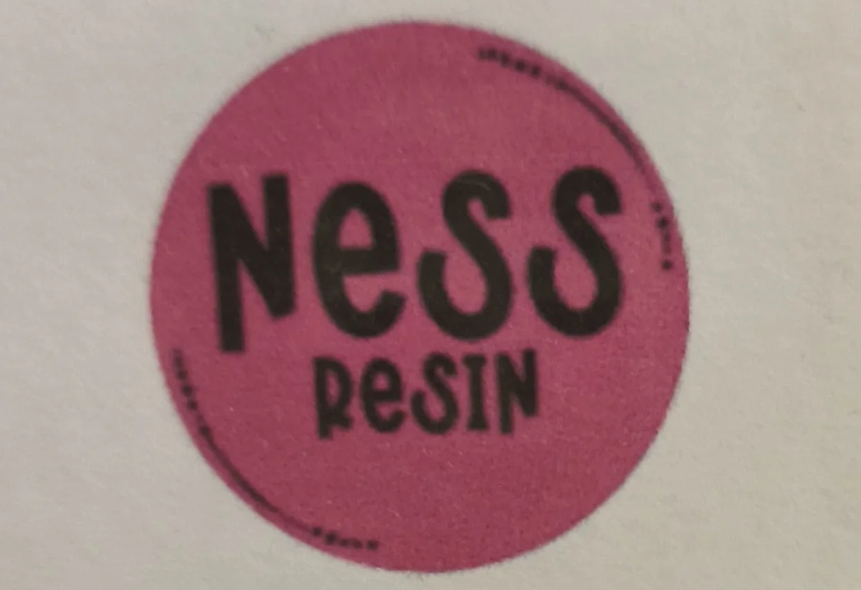 Foto de Nessresin
