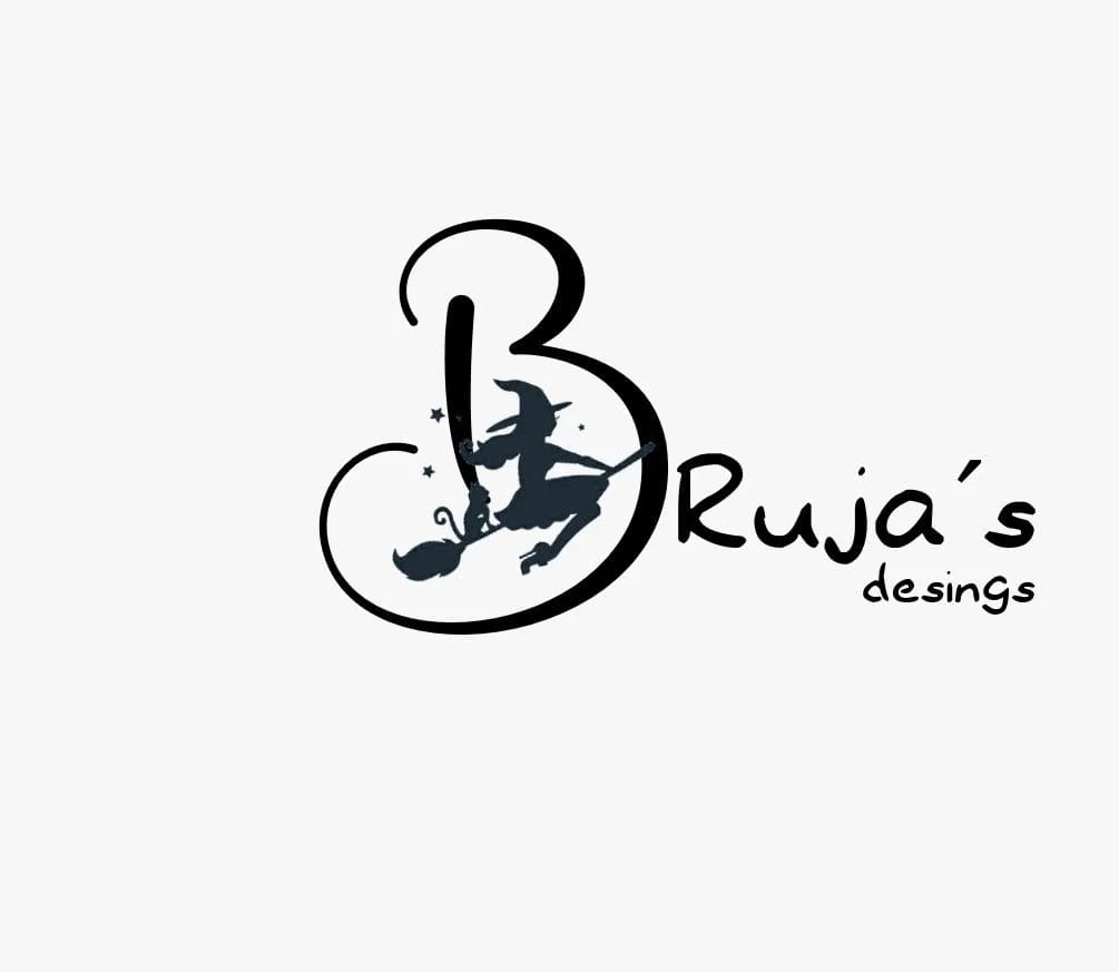 Brujas Designs