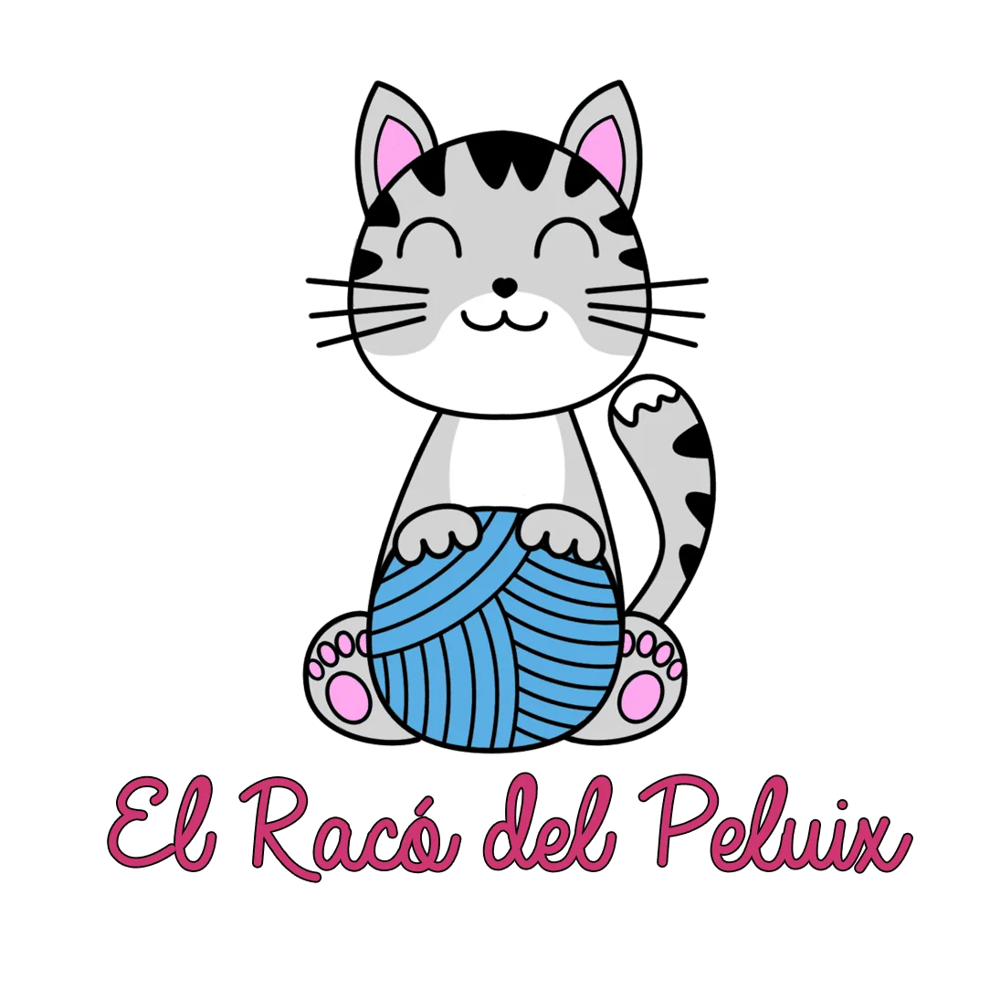 Foto de El racó del peluix
