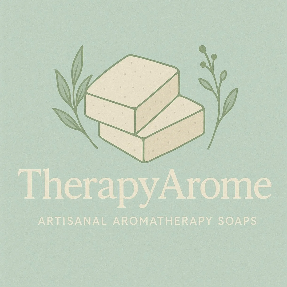 Foto de TherapyÂrome
