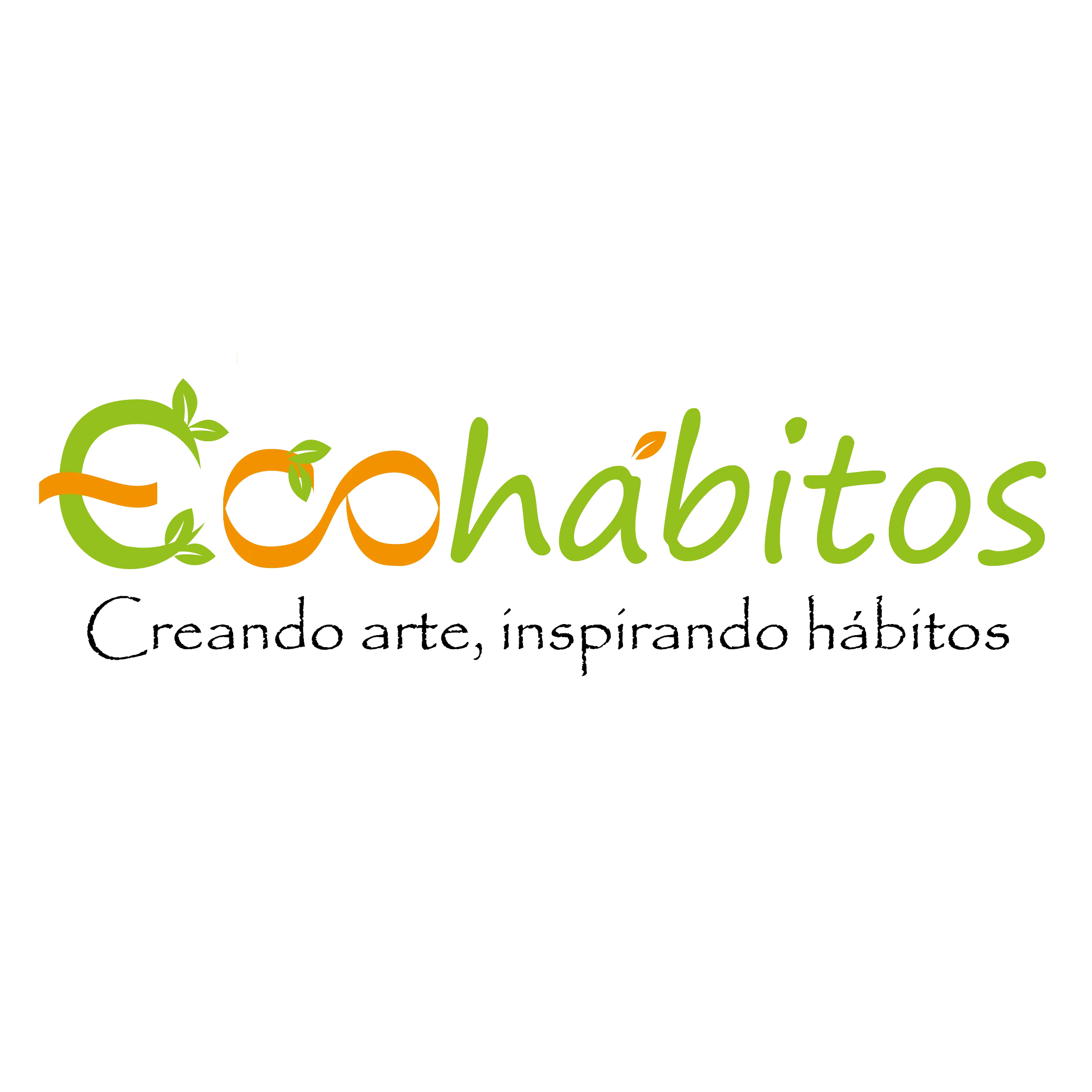 Foto de ecohabitos