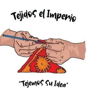Foto de Tejidos El Imperio