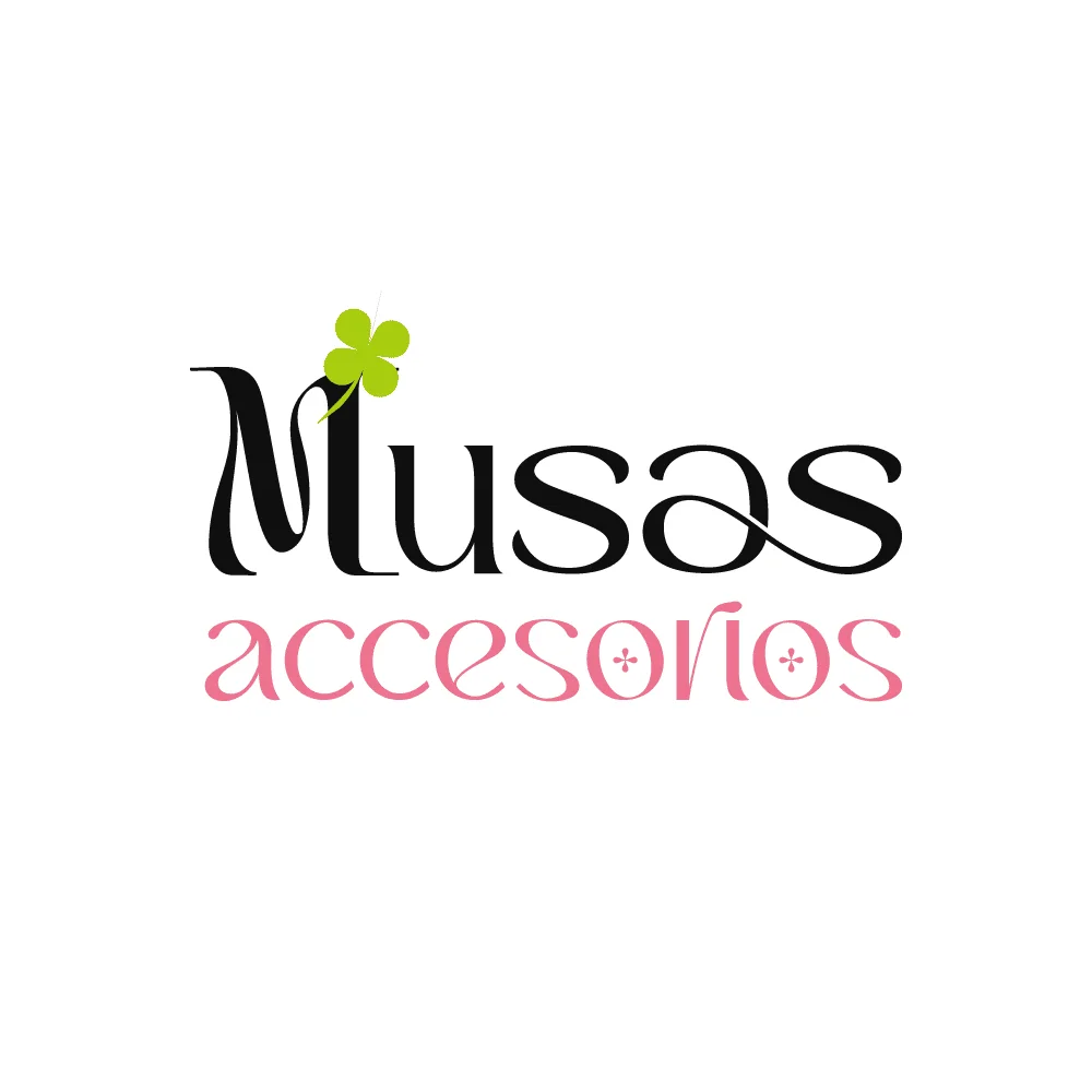 Foto de Musas Accesorios.  @_musas_accesorios 