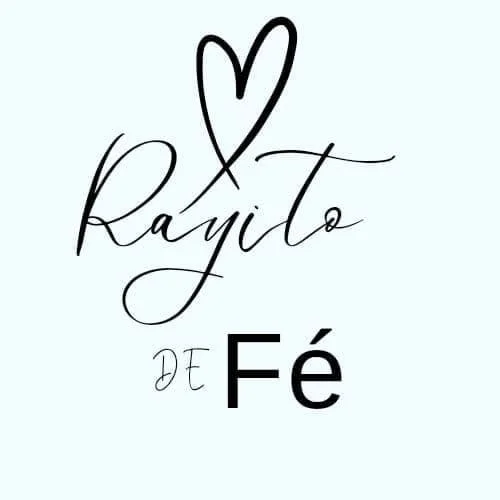 Foto de Yefrenson