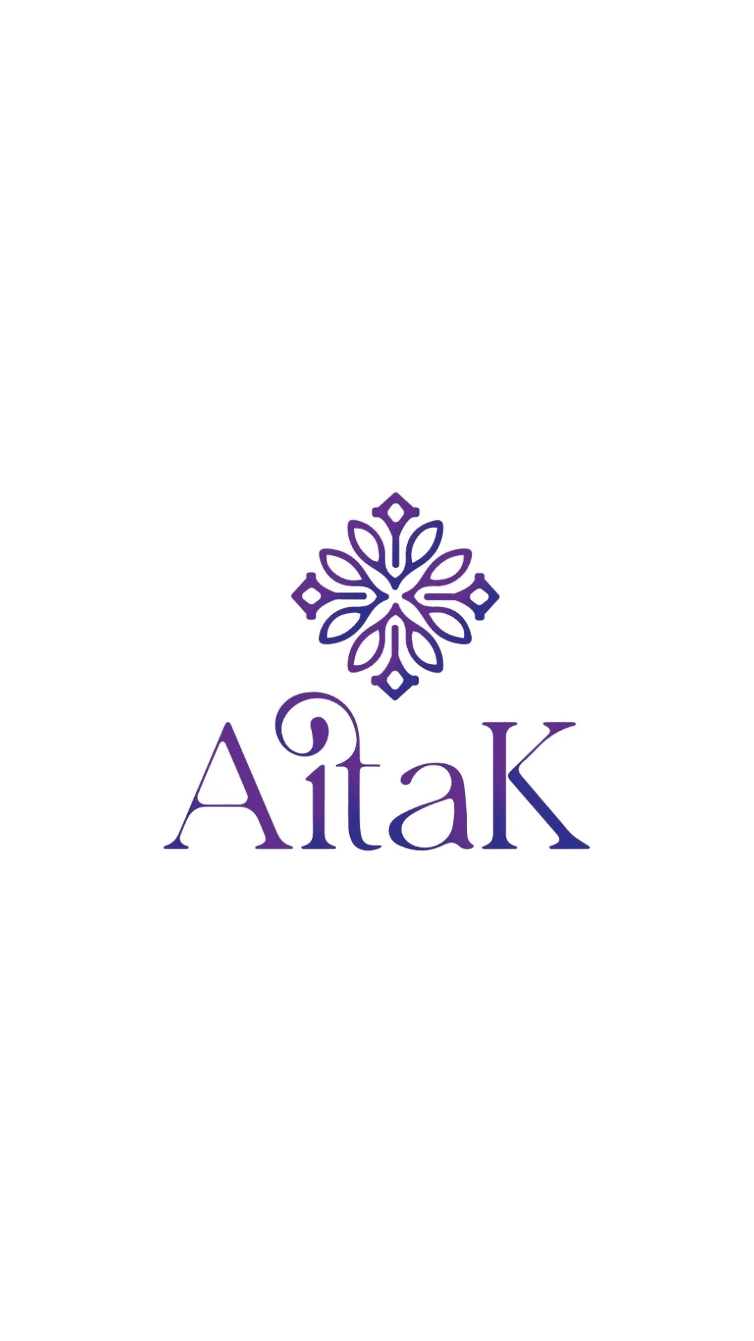 Foto de Aitak Vitrales