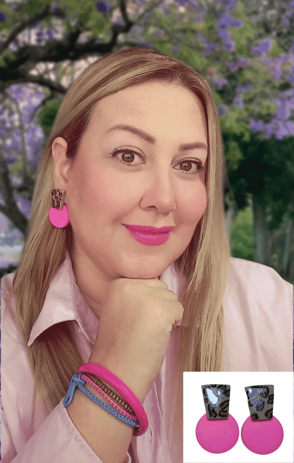 Foto de Mayasofiastore