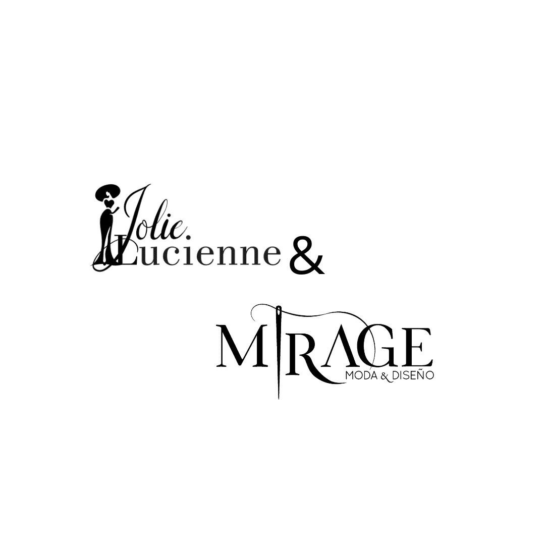Foto de Jolie Lucienne & Mirage