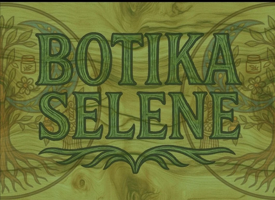 Foto de Botika Selene