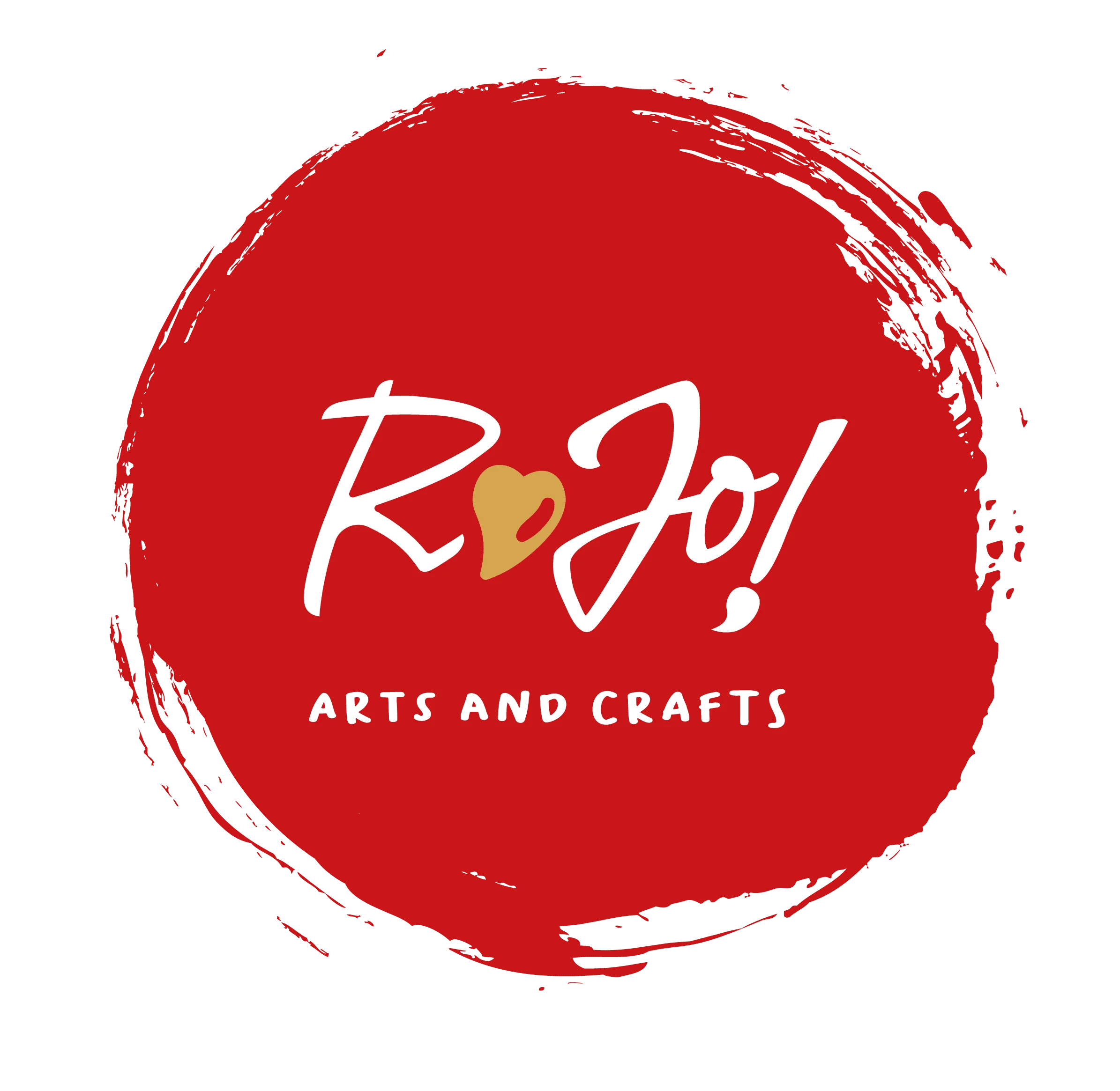 Foto de Rojoart1