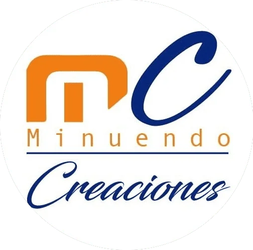 Foto de Creaciones Minuendo