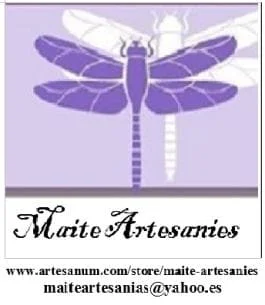Maite artesanies
