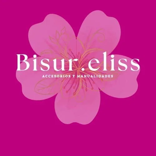 Foto de Bisur.eliss