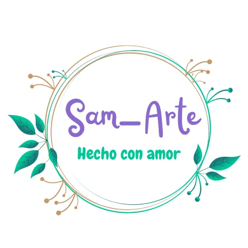 Foto de Sam-Arte