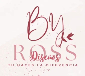 Foto de Diseños BY Roos