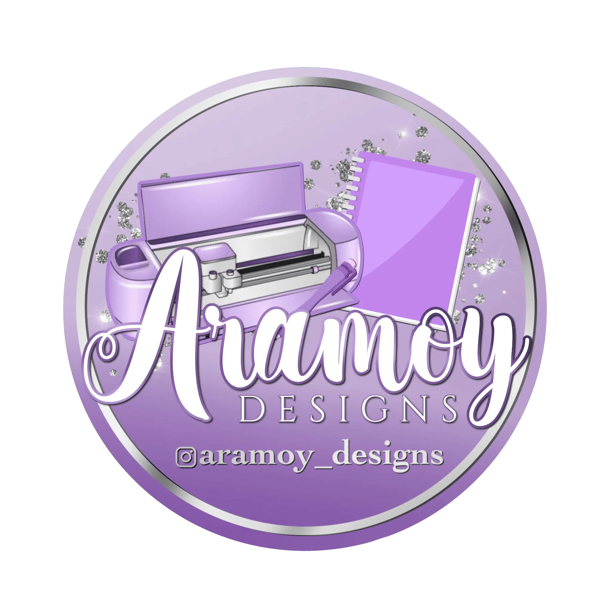 Foto de Aramoy Designs