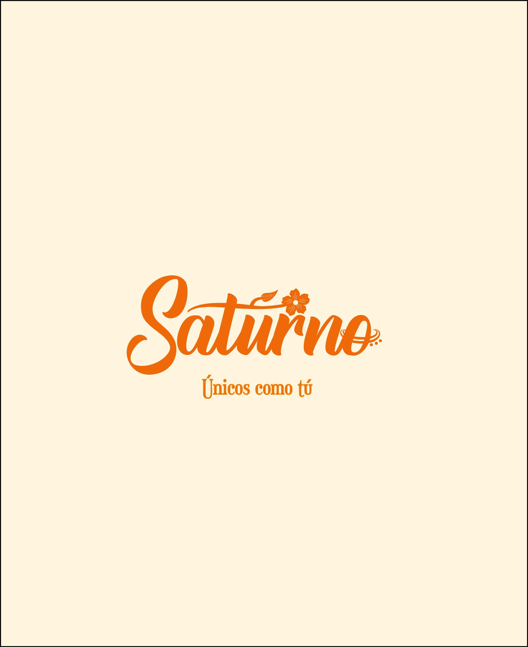 Foto de Accesorios Saturno