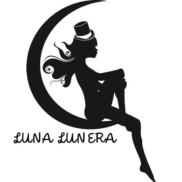Foto de Luna Lunera