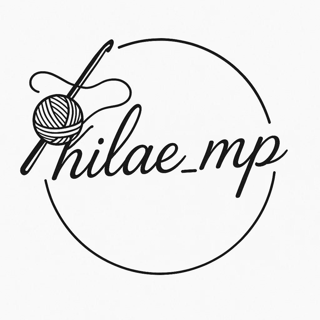 Foto de hilae_mp