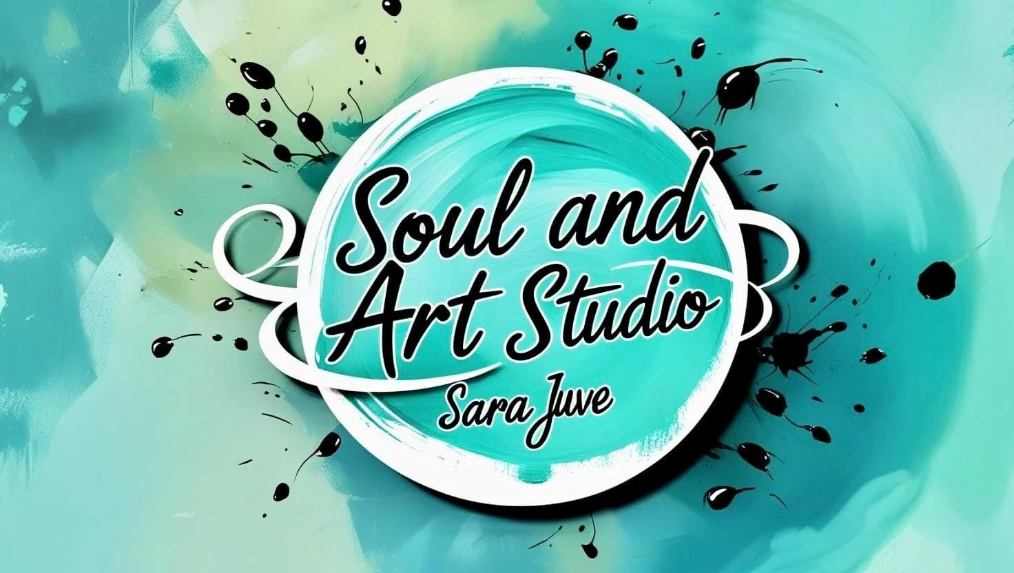 Foto de Soulandartsj