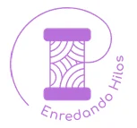 Foto de Enredando Hilos