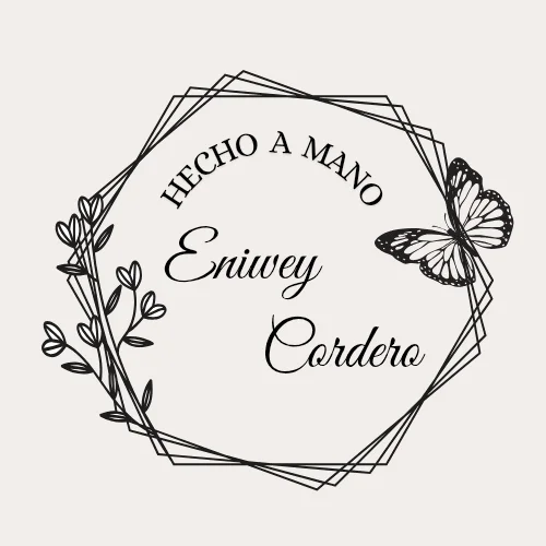 Foto de Eniwey Cordero