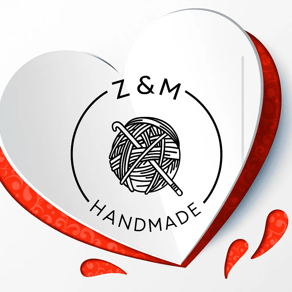 _Handmadebyzym