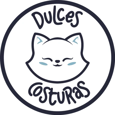 Foto de Dulces Costuras