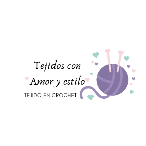 Foto de Crochetconamor512