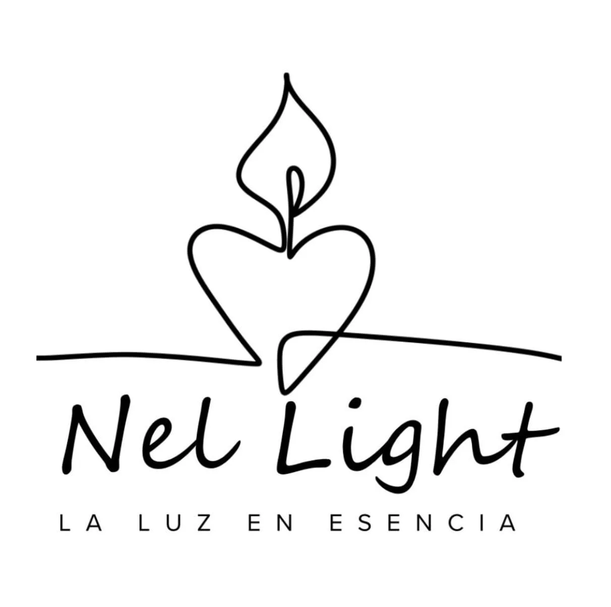 Foto de Nel Light